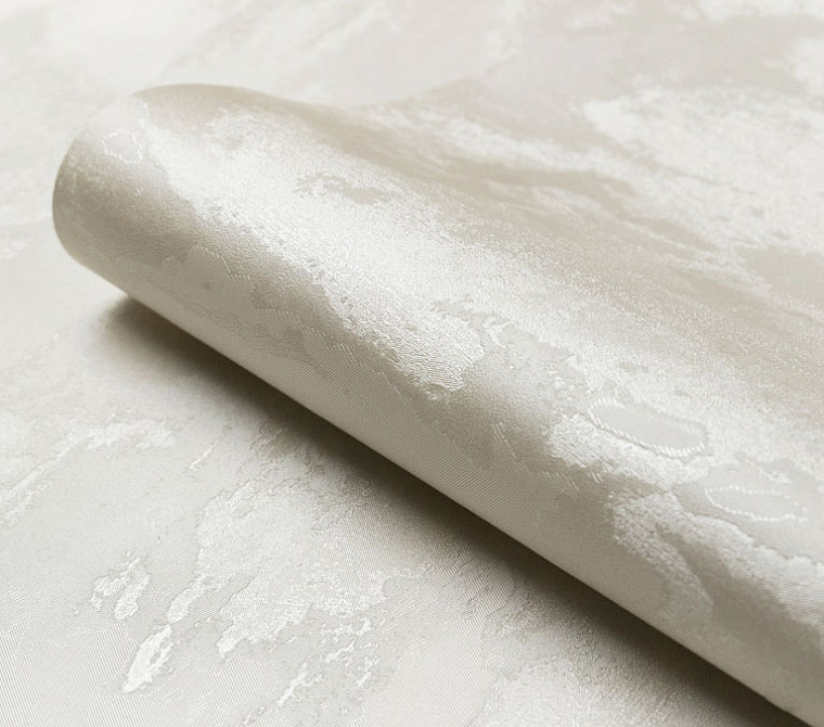 Обои Аспект арт 70634-28 фото 3