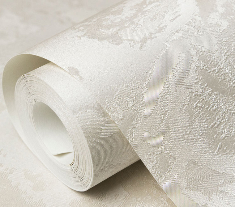 Обои Аспект арт 70634-28 фото 4