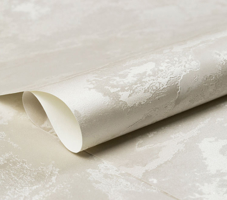 Обои Аспект арт 70634-28 фото 5