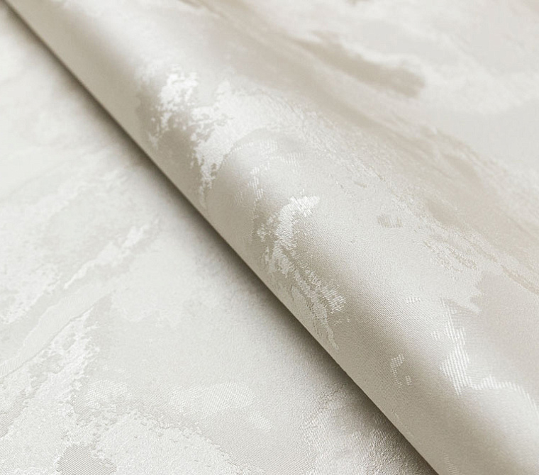 Обои Аспект арт 70634-28 фото 6