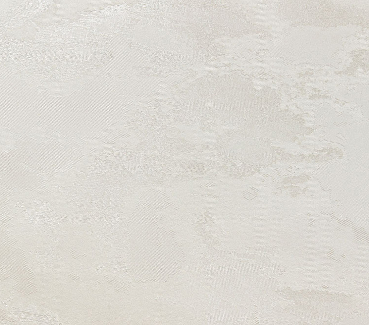 Обои Аспект арт 70634-28 фото 7