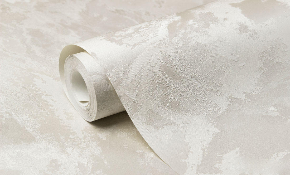 Обои Аспект арт 70634-28 фото 8