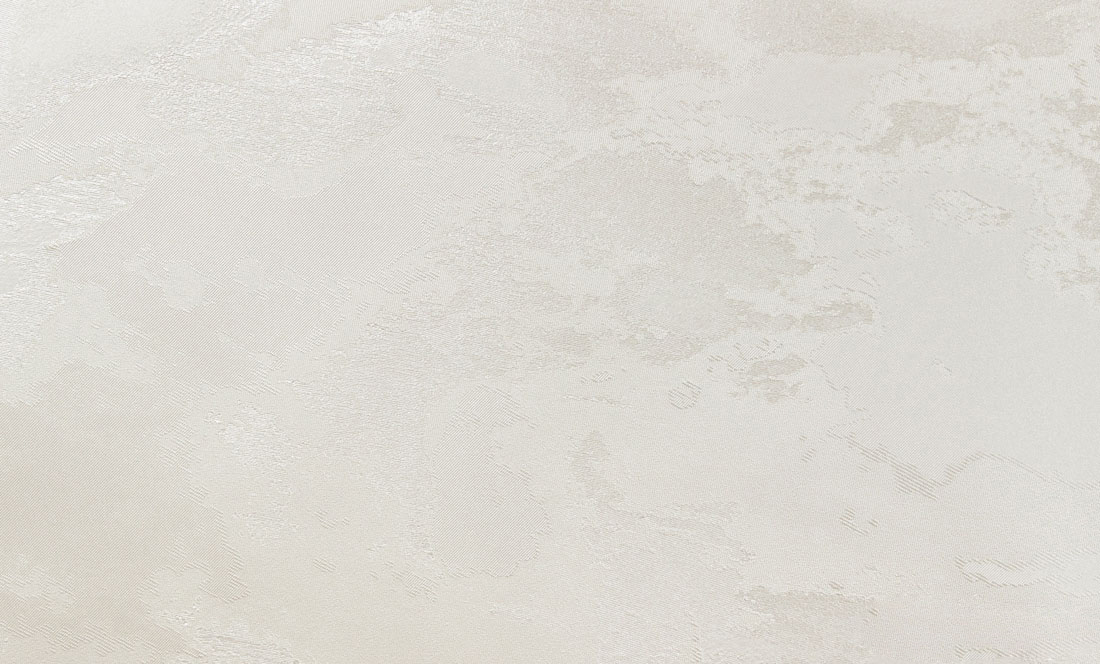 Обои Аспект арт 70634-28 фото 9