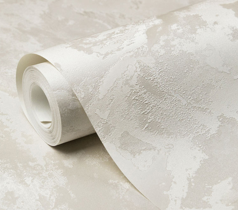 Обои Аспект арт 70634-28 фото 10