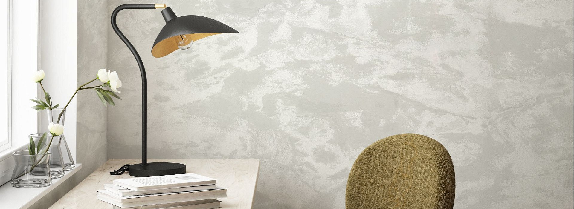 Обои Аспект арт 70634-41 фото 2