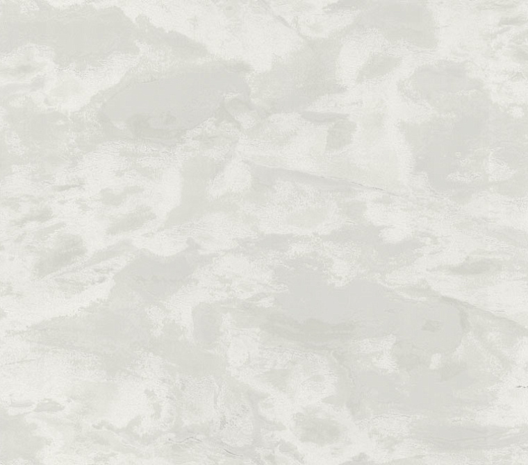 Обои Аспект арт 70634-41 фото 3