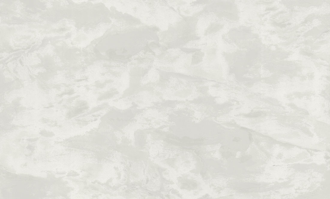 Обои Аспект арт 70634-41 фото 1