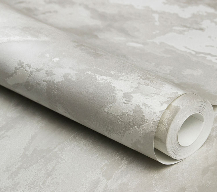 Обои Аспект арт 70634-41 фото 4