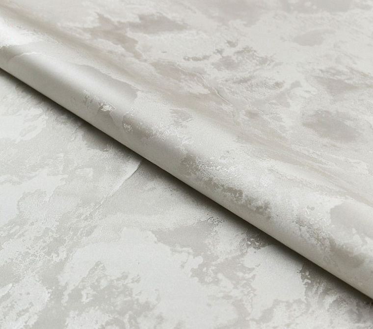 Обои Аспект арт 70634-41 фото 5