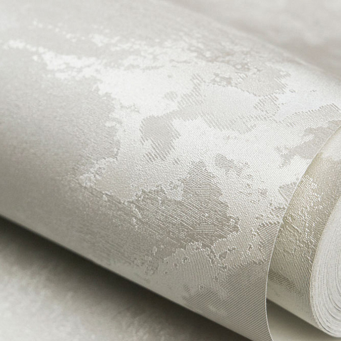 Обои Аспект арт 70634-41 фото 6