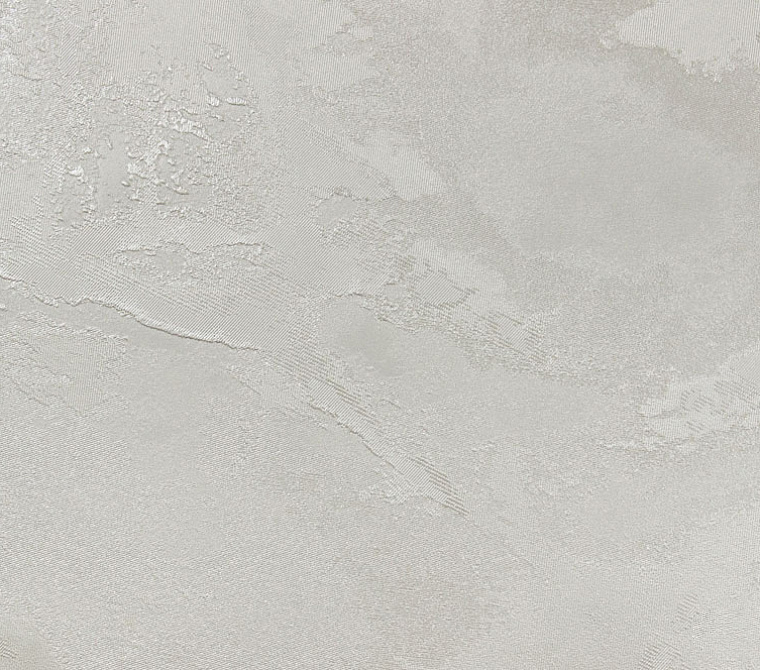 Обои Аспект арт 70634-41 фото 7