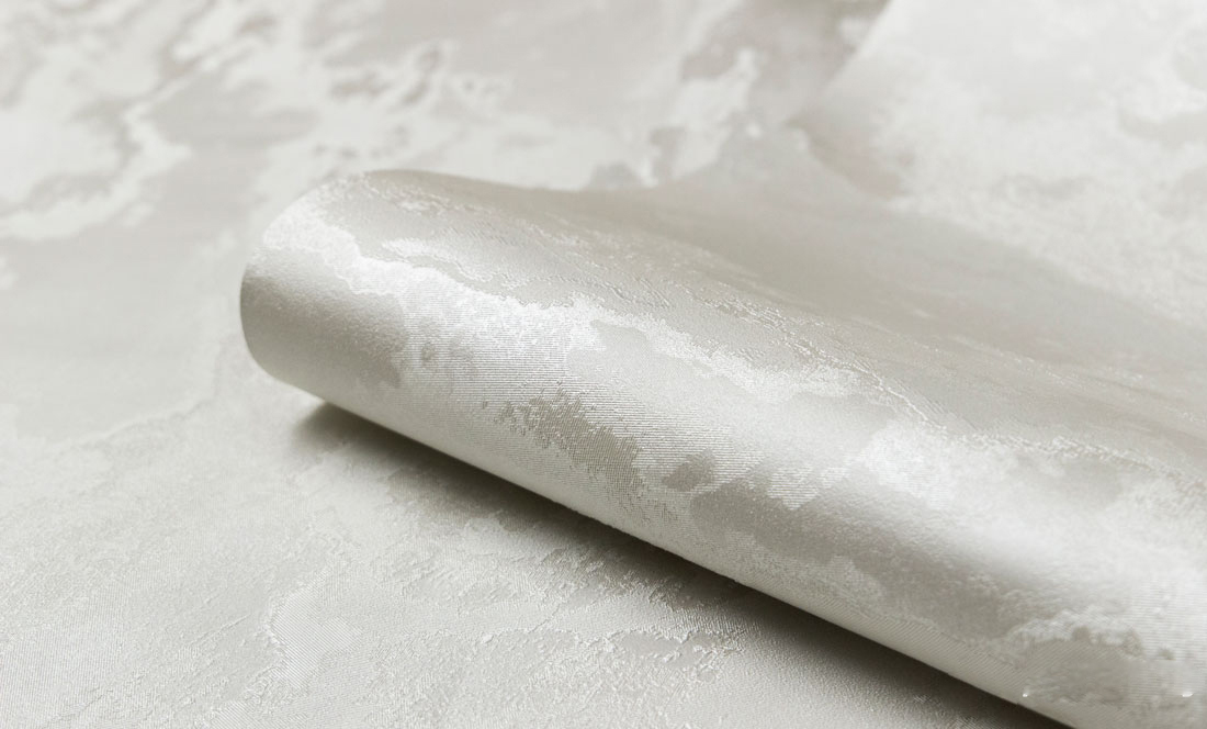 Обои Аспект арт 70634-41 фото 8