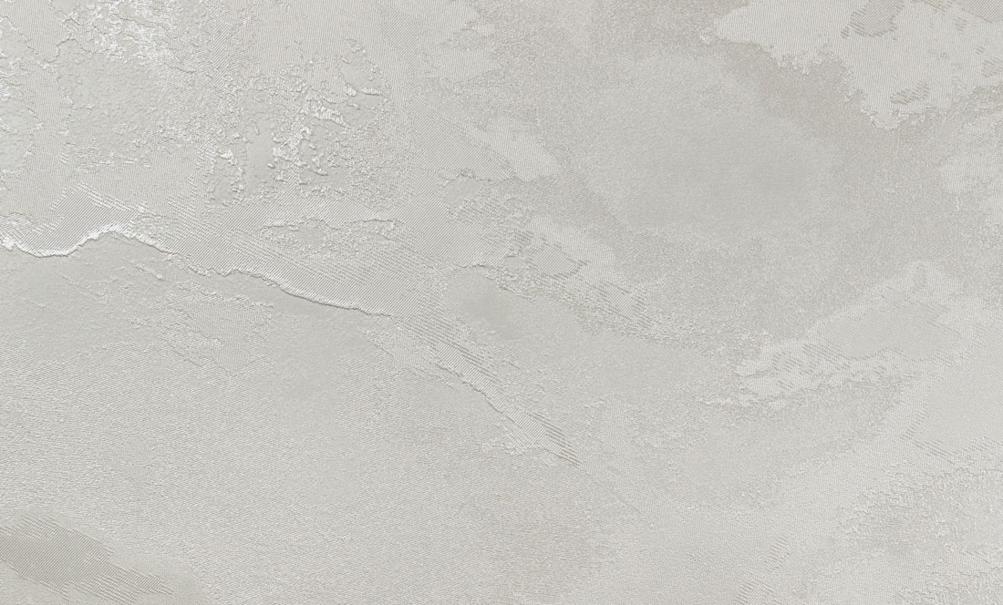 Обои Аспект арт 70634-41 фото 9