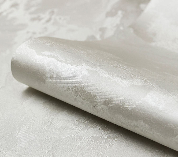 Обои Аспект арт 70634-41 фото 10