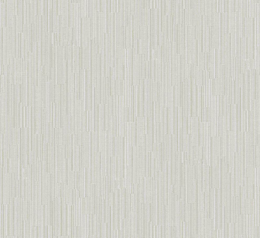 Обои Jannelli & Volpi арт J19 5855 фото 1