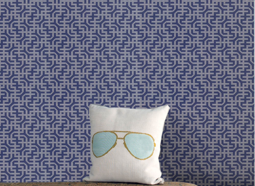 Обои Jannelli & Volpi арт J19 5800 фото 2