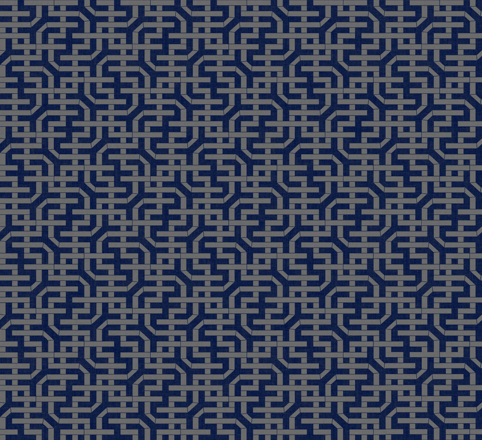 Обои Jannelli & Volpi арт J19 5800 фото 1