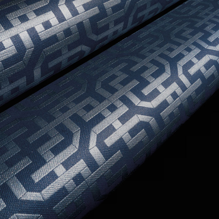 Обои Jannelli & Volpi арт J19 5800 фото 3