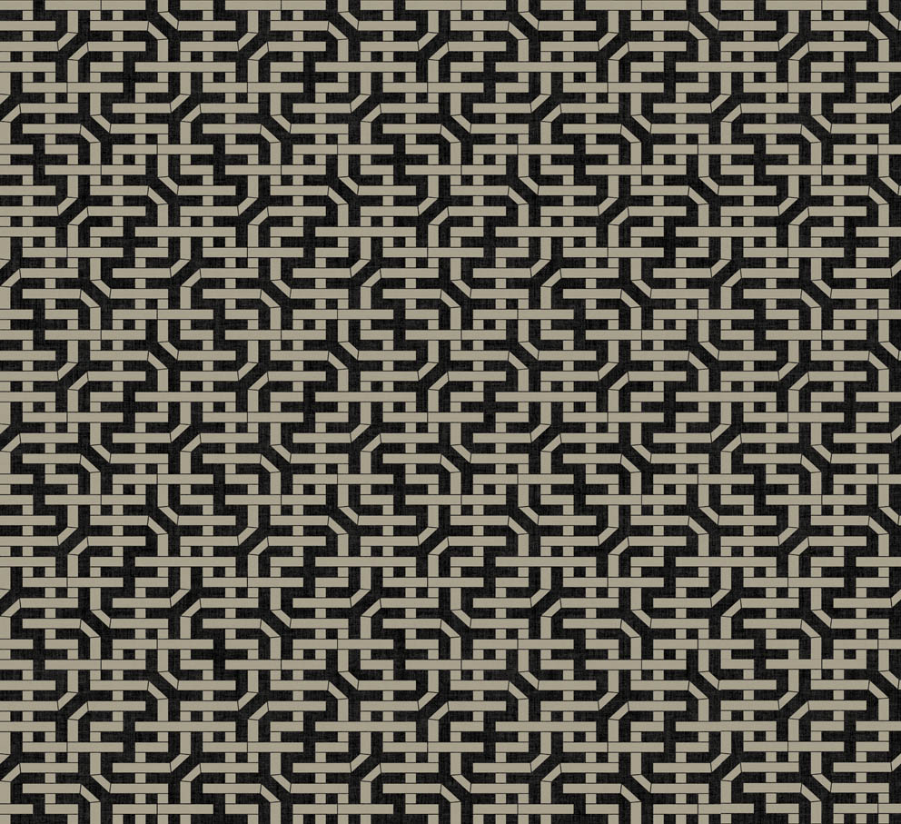 Обои Jannelli & Volpi арт J19 5801 фото 1