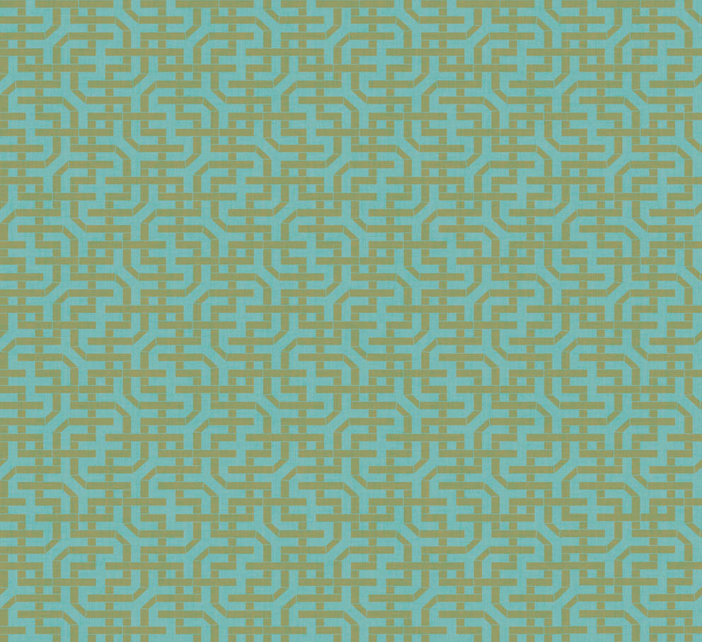 Обои Jannelli & Volpi арт J19 5806 фото 1