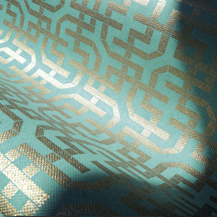 Обои Jannelli & Volpi арт J19 5806 фото 2