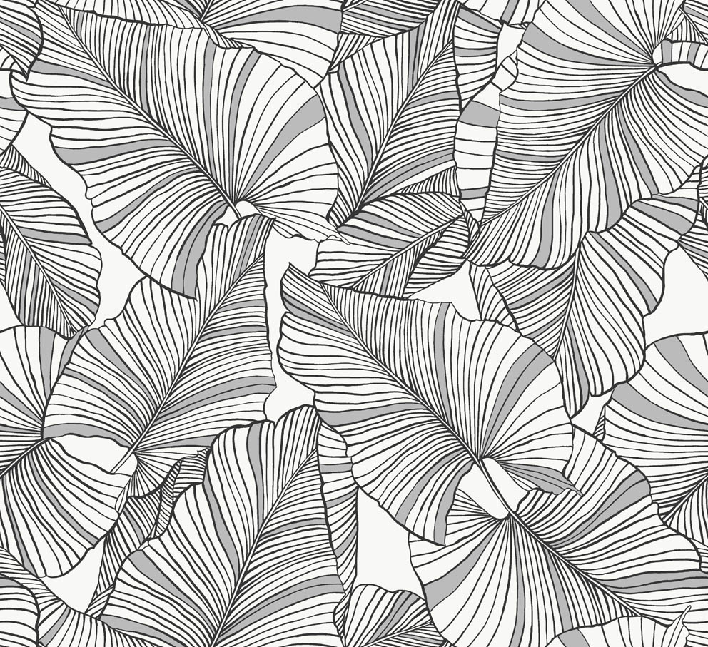 Обои Jannelli & Volpi арт J19 5812 фото 1