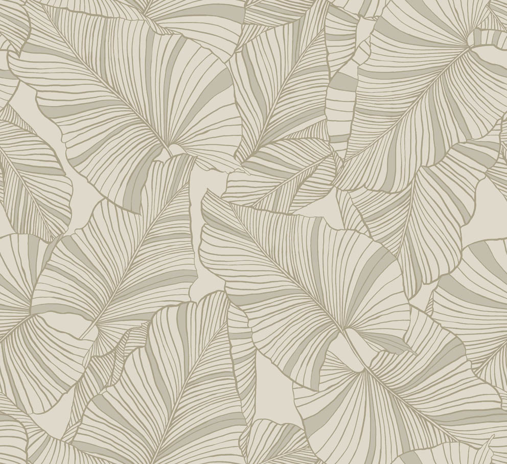 Обои Jannelli & Volpi арт J19 5813 фото 1