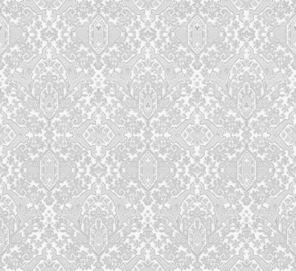 Обои Jannelli & Volpi арт J19 5822 фото 1