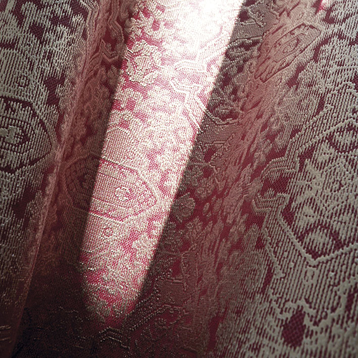 Обои Jannelli & Volpi арт J19 5829 фото 2