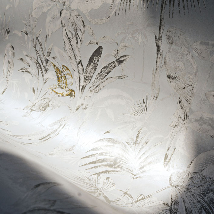 Обои Jannelli & Volpi арт J19 5844 фото 3