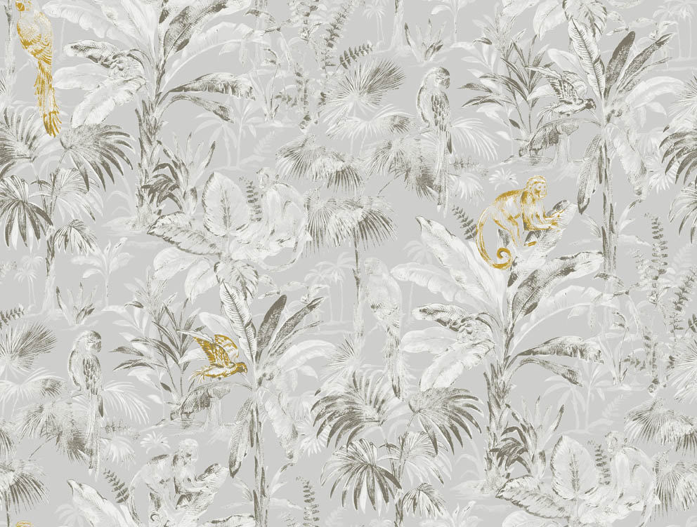 Обои Jannelli & Volpi арт J19 5845 фото 1