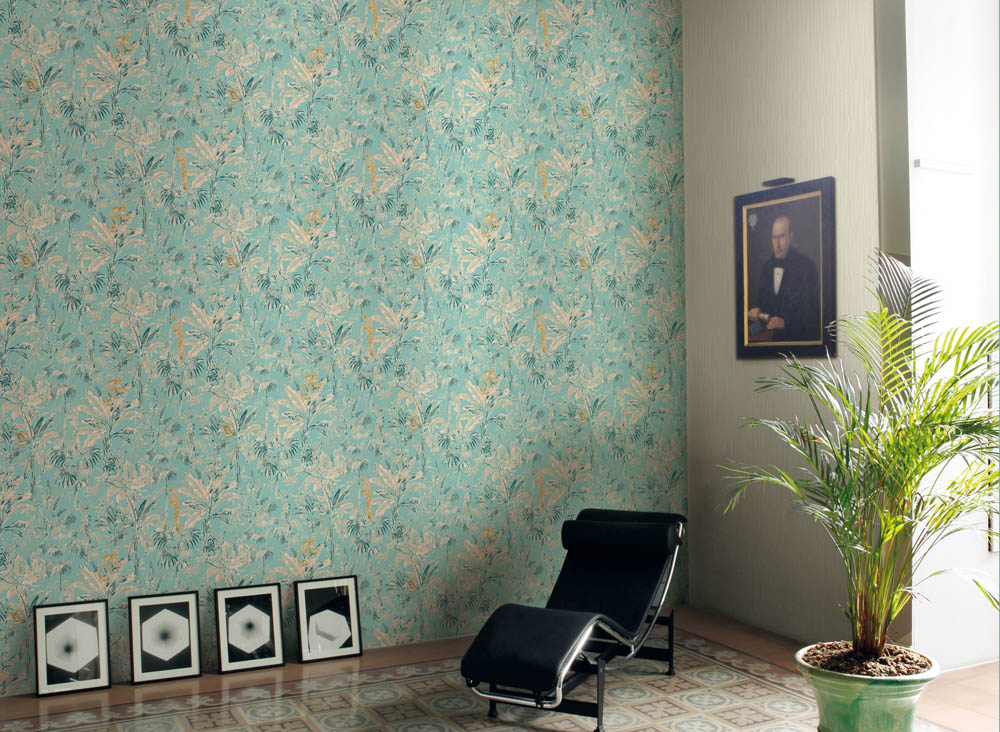 Обои Jannelli & Volpi арт J19 5846 фото 2