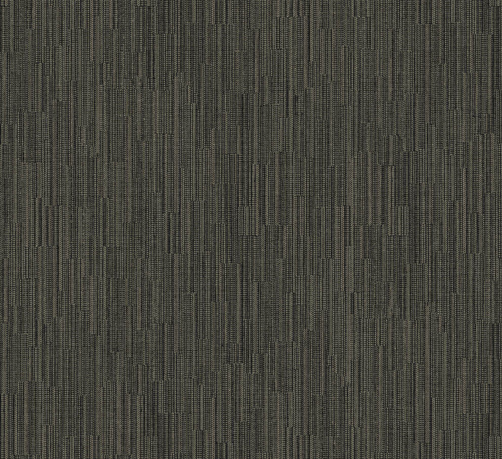 Обои Jannelli & Volpi арт J19 5851 фото 1