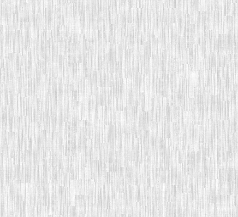 Обои Jannelli & Volpi арт J19 5852 фото 1