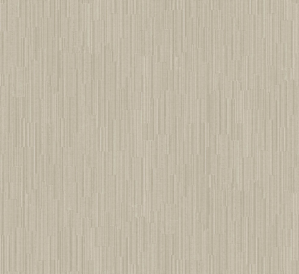 Обои Jannelli & Volpi арт J19 5854 фото 1