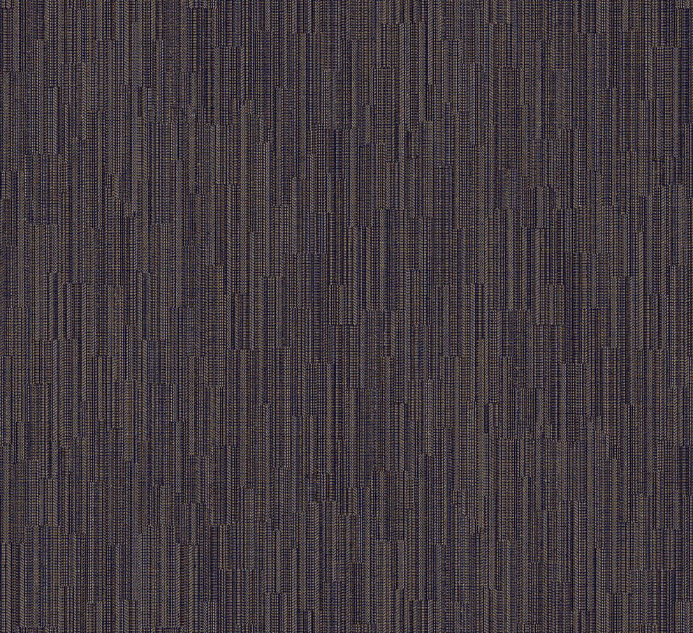 Обои Jannelli & Volpi арт J19 5860 фото 1