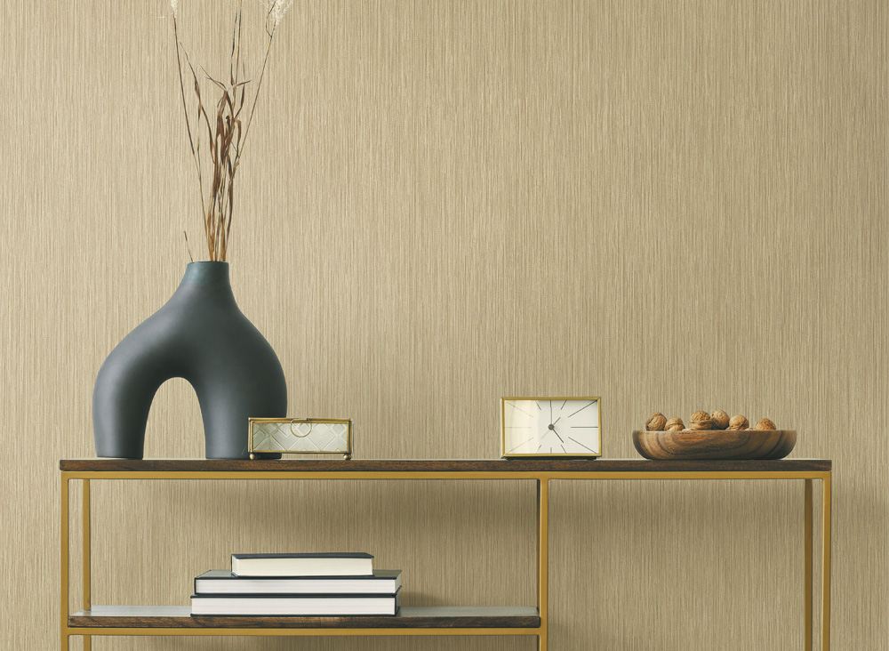 Обои Sirpi арт 1VR 25252 фото 2