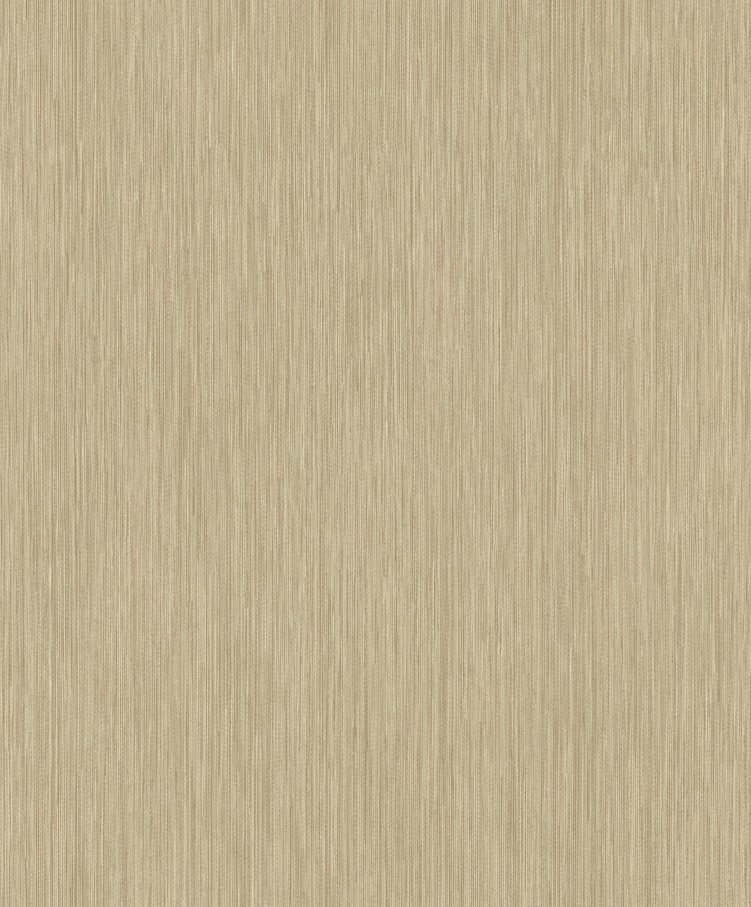 Обои Sirpi арт 1VR 25252 фото 1