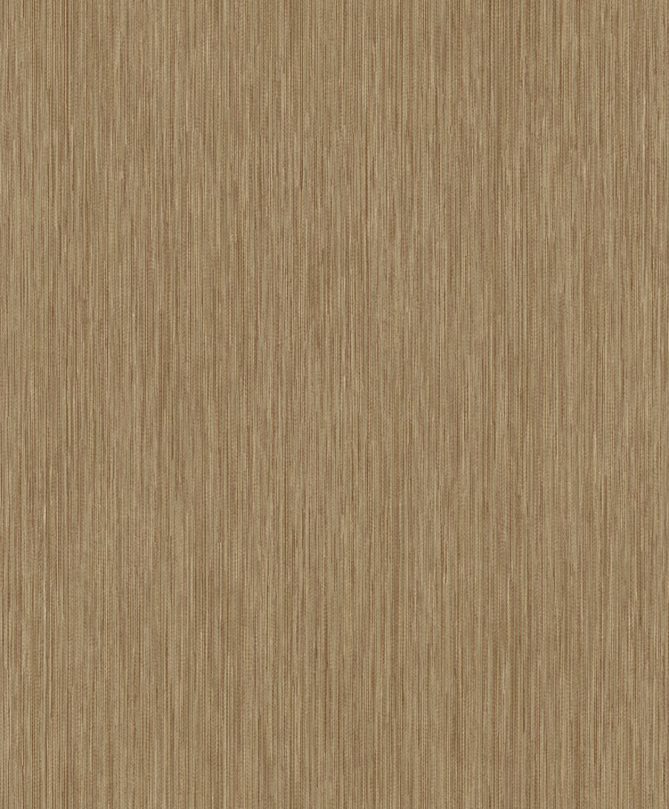 Обои Sirpi арт 1VR 25253 фото 1