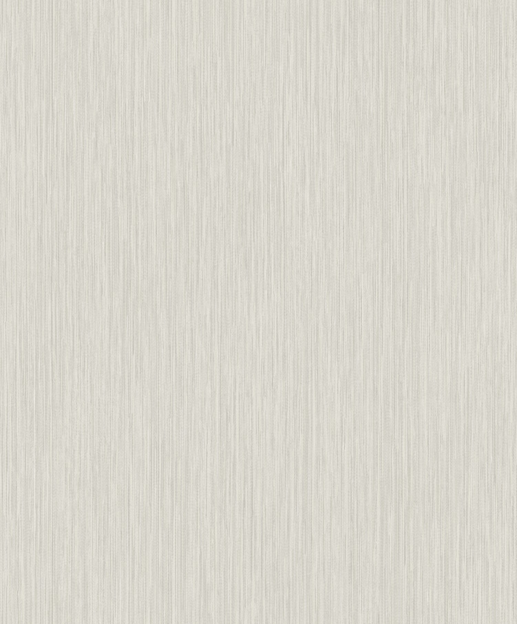 Обои Sirpi арт 1VR 25257 фото 1