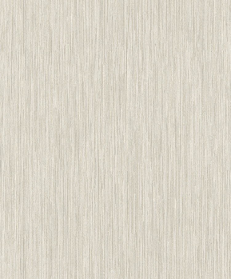 Обои Sirpi арт 1VR 25258 фото 1