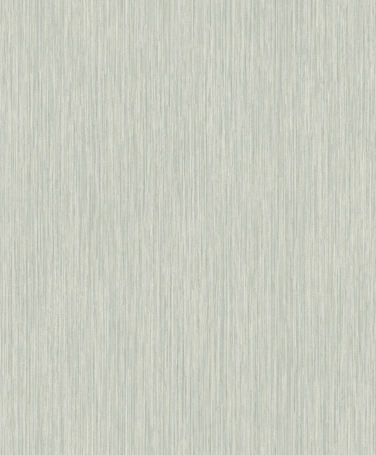 Обои Sirpi арт 1VR 25260 фото 1