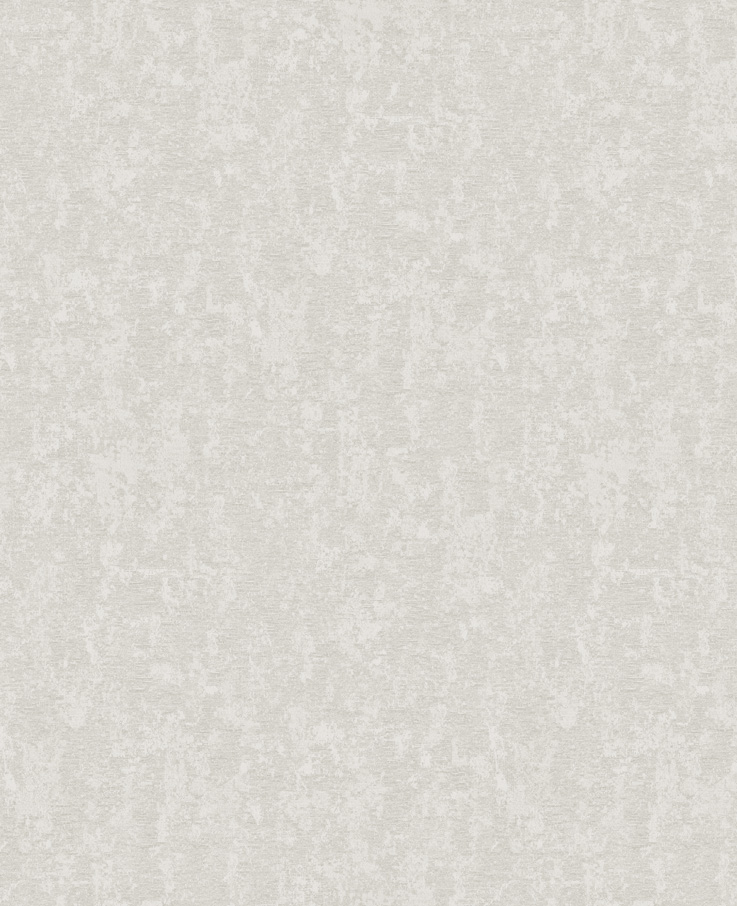 Обои Sirpi арт 1VR 25270 фото 1