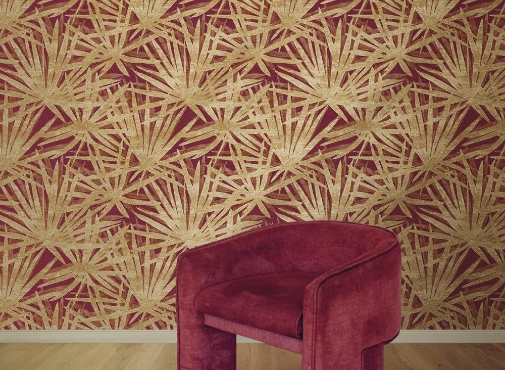 Обои Sirpi арт 1VR 25201 фото 2