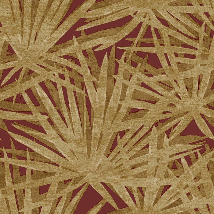 Обои Sirpi арт 1VR 25201 фото 1