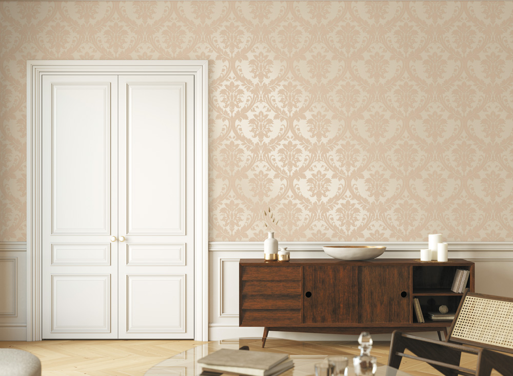 Обои Sirpi арт 1VR 25242 фото 2