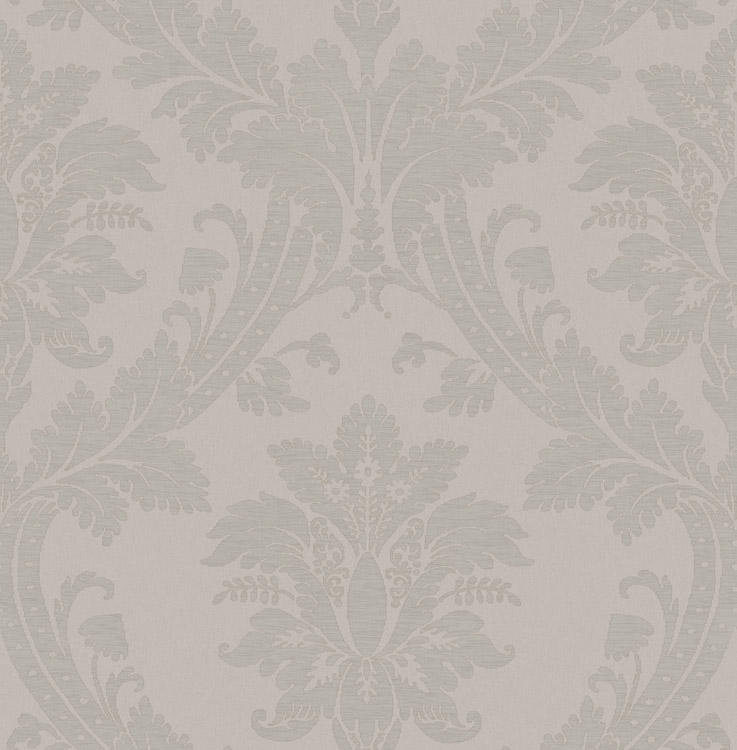 Обои Sirpi арт 1VR 25242 фото 1