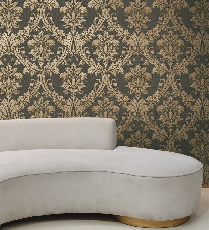 Обои Sirpi арт 1VR 25244 фото 2