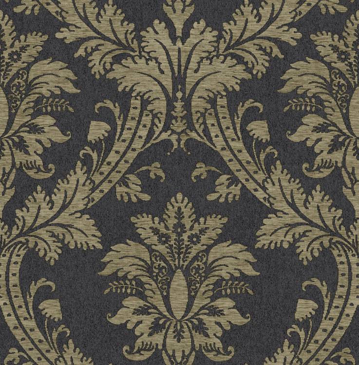 Обои Sirpi арт 1VR 25244 фото 1