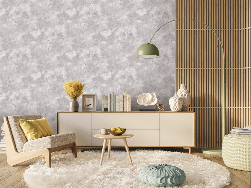 Обои Avisto арт 89872 фото 2